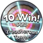 Game Badge Thumbnail