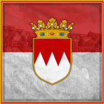 - Franconia -