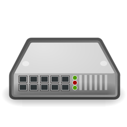 Prester Hub - [0.1.0]