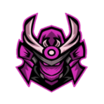 (IFL) Tokyo Emperors