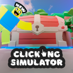 ROBLOX Family+