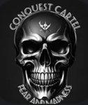 Conquest Cartel