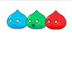 slime counsel