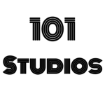 toy Bonnie Studios
