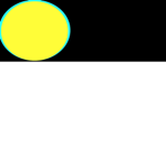 Bloxburg But if it was a country
