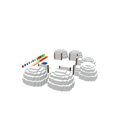 start your club penguin game(200 taken)