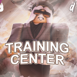 Bubblé's Training Centre