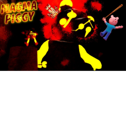 WHOO! [ DISCO! ]