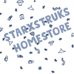 Star's Home Store