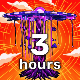 Previous icon game thumbnail