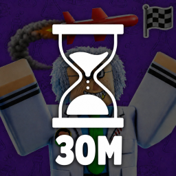 [30M] Carrot Tower Defense 🥕 icon