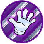 Game Pass Thumbnail