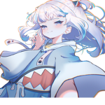 卡塔庫栗喵