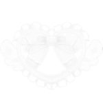 αոgel Group Thumbnail