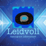 Tills Kleiderladen