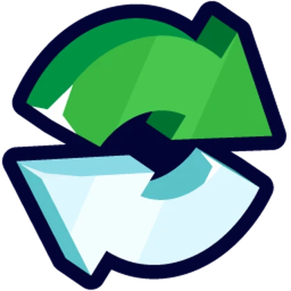 Elevating Games Roblox group icon