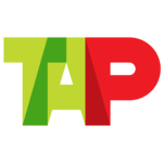 TAP Air Portugal / TAP