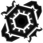 [A] Black Tortoise