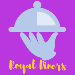Royal Diners