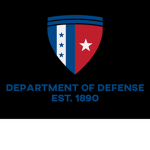 Greenside Department of Defense