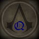 Holy Worshipers of Q