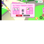 YROBLOX_NANDOY