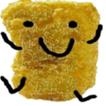Poopie cacas