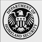 [USAF] (DHS) Department of Homeland Security