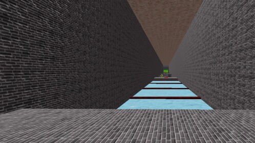 Escape the Evil Rabax's Dungeon!