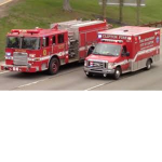 The Rescue Roleplay Group