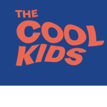 COOL SMART KIDS ONLY CLUB