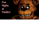 Five Night's at Freddy's RP und Filme!!! German