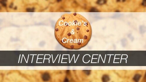 C&C || Interview Center 