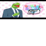 Foxy x mangle fan group