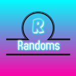 Randoms Roblox Group