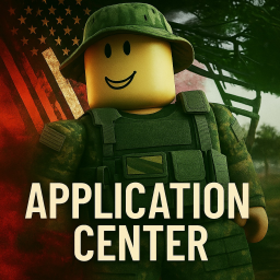 El Paso Application Center