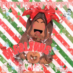 -Daarlynns-