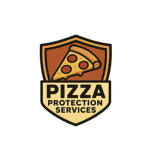 Pizza protection services