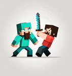 Shadow group YT