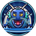 Game Pass Thumbnail