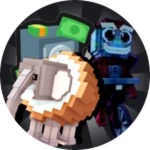 Game Pass Thumbnail