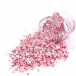 Pink Sprinkle Squad
