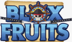 Blox_fruit_gain