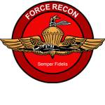 [FORECON] Force Recon | US Marine Corps