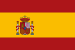 amigas españolas