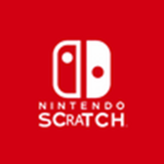 NinScratch680's Group