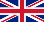 United Kingdom - [ UK ]
