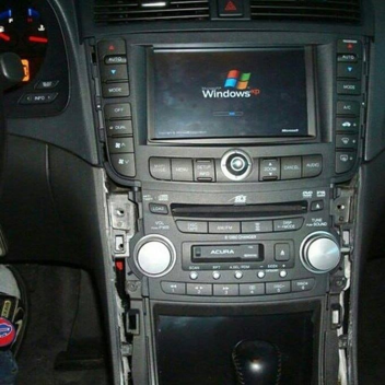 windows 7 fanpage ❤️💚💙💛