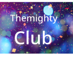 TheMightyClub