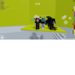 Ga_us_among